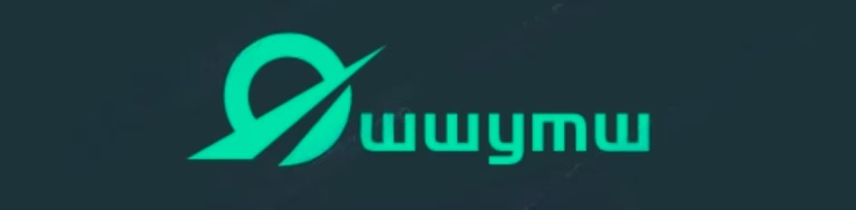 旺旺官方