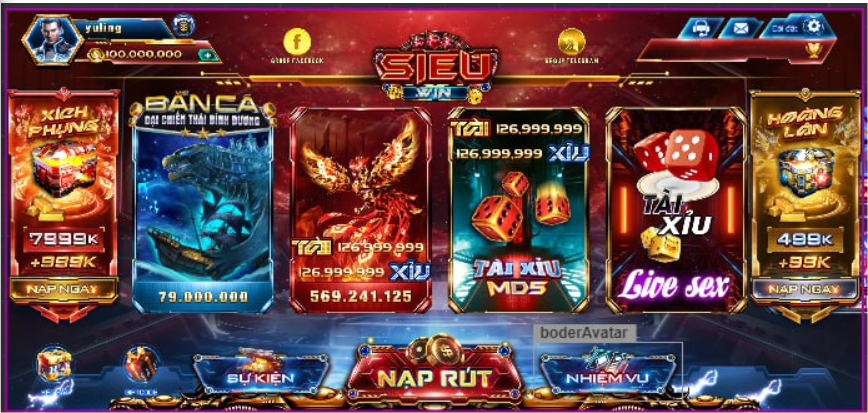 go88qq越南棋牌源码/sieuwin电玩娱乐城拉霸水果机源码/C#Casinocode-H5游戏源码下载
